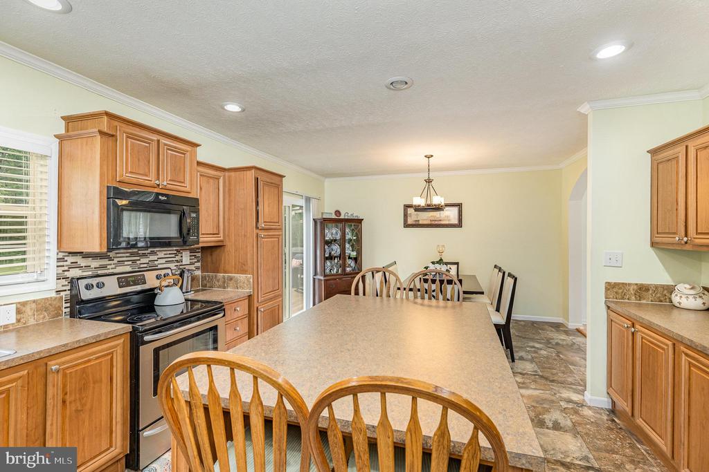 5277 MUSTER FIELD RD, CULPEPER, Virginia 22701, 3 Bedrooms Bedrooms, ,2 BathroomsBathrooms,Residential,5277 MUSTER FIELD RD,VAOR2009722 MLS # VAOR2009722
