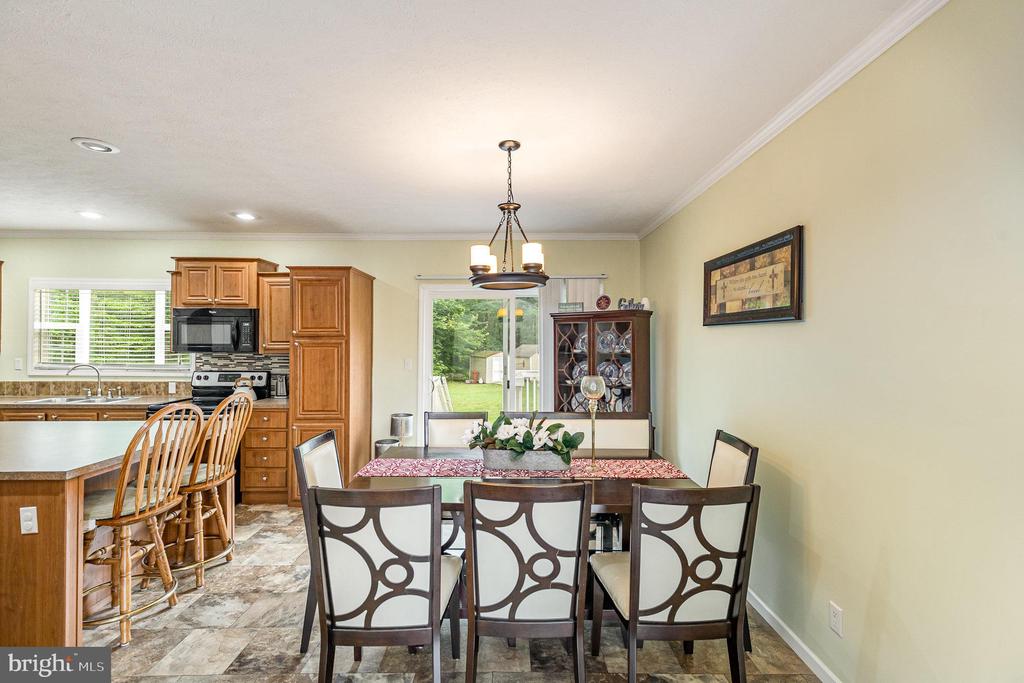 5277 MUSTER FIELD RD, CULPEPER, Virginia 22701, 3 Bedrooms Bedrooms, ,2 BathroomsBathrooms,Residential,5277 MUSTER FIELD RD,VAOR2009722 MLS # VAOR2009722