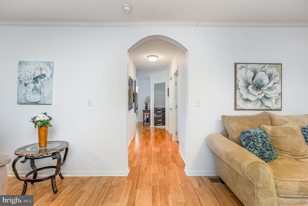 5277 MUSTER FIELD RD, CULPEPER, Virginia 22701, 3 Bedrooms Bedrooms, ,2 BathroomsBathrooms,Residential,5277 MUSTER FIELD RD,VAOR2009722 MLS # VAOR2009722