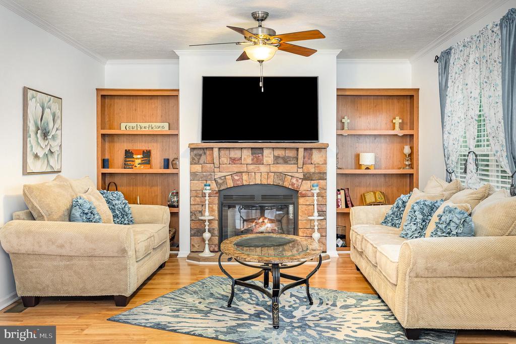 5277 MUSTER FIELD RD, CULPEPER, Virginia 22701, 3 Bedrooms Bedrooms, ,2 BathroomsBathrooms,Residential,5277 MUSTER FIELD RD,VAOR2009722 MLS # VAOR2009722