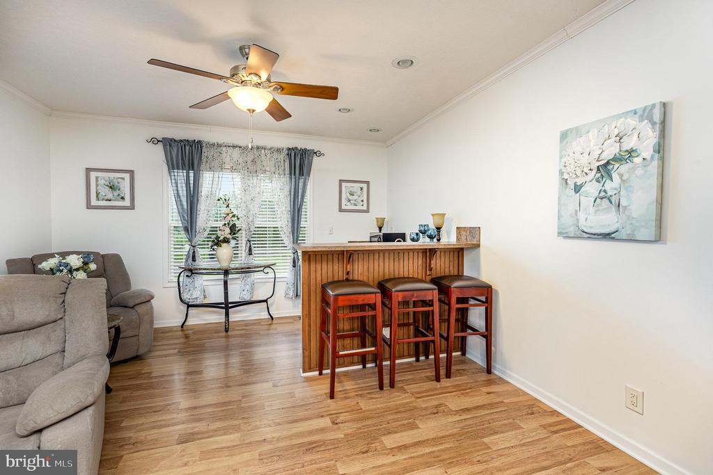 5277 MUSTER FIELD RD, CULPEPER, Virginia 22701, 3 Bedrooms Bedrooms, ,2 BathroomsBathrooms,Residential,5277 MUSTER FIELD RD,VAOR2009722 MLS # VAOR2009722