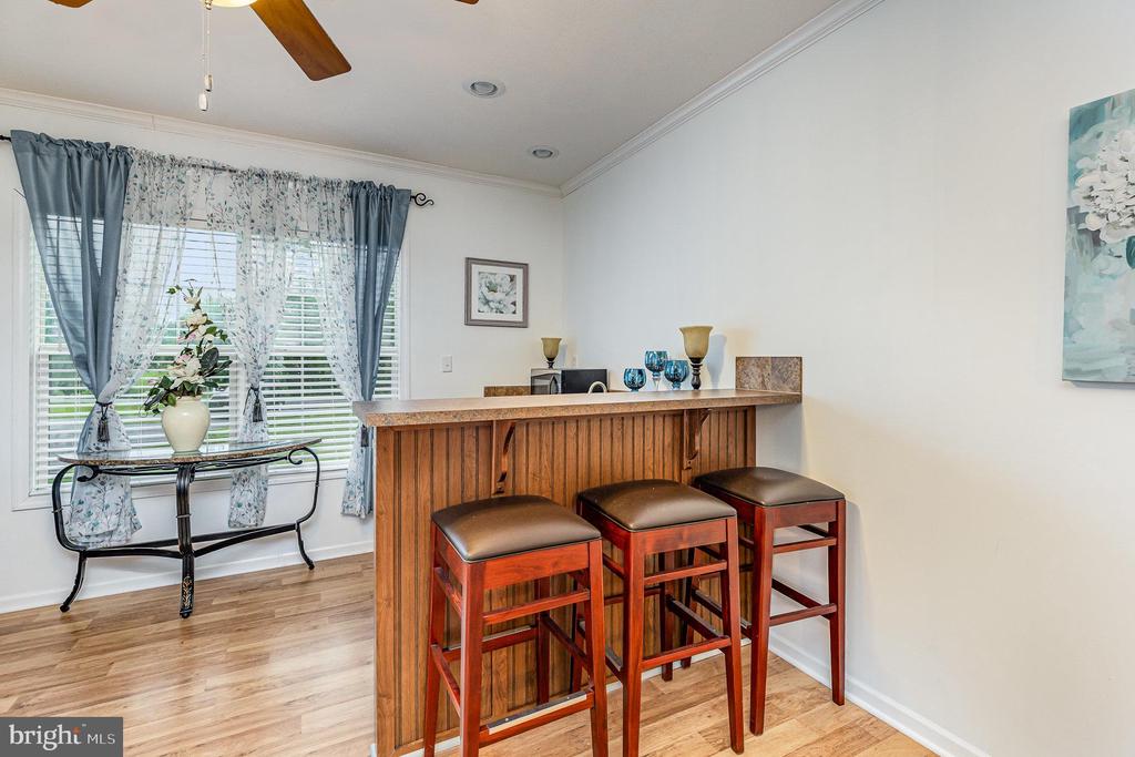 5277 MUSTER FIELD RD, CULPEPER, Virginia 22701, 3 Bedrooms Bedrooms, ,2 BathroomsBathrooms,Residential,5277 MUSTER FIELD RD,VAOR2009722 MLS # VAOR2009722