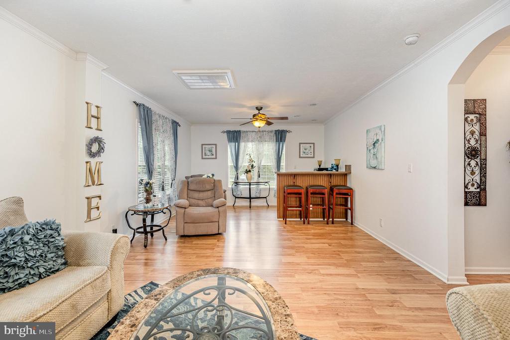5277 MUSTER FIELD RD, CULPEPER, Virginia 22701, 3 Bedrooms Bedrooms, ,2 BathroomsBathrooms,Residential,5277 MUSTER FIELD RD,VAOR2009722 MLS # VAOR2009722