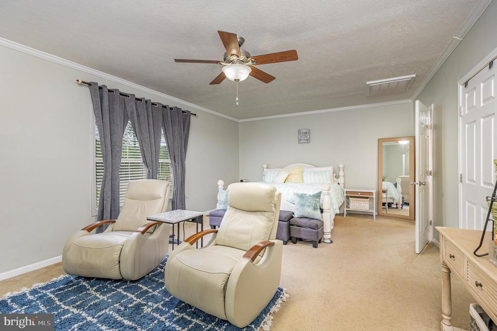 5277 MUSTER FIELD RD, CULPEPER, Virginia 22701, 3 Bedrooms Bedrooms, ,2 BathroomsBathrooms,Residential,5277 MUSTER FIELD RD,VAOR2009722 MLS # VAOR2009722