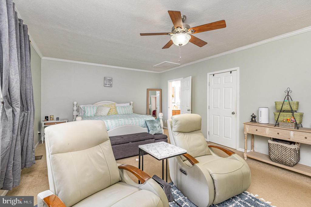 5277 MUSTER FIELD RD, CULPEPER, Virginia 22701, 3 Bedrooms Bedrooms, ,2 BathroomsBathrooms,Residential,5277 MUSTER FIELD RD,VAOR2009722 MLS # VAOR2009722