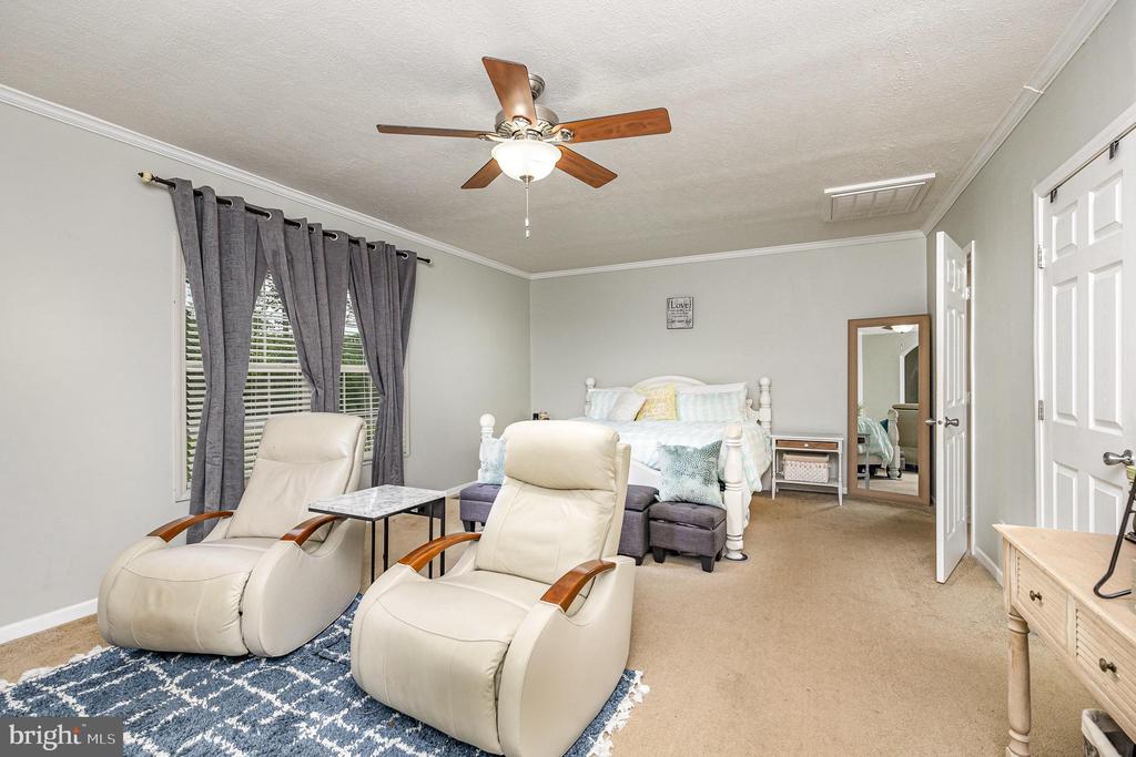 5277 MUSTER FIELD RD, CULPEPER, Virginia 22701, 3 Bedrooms Bedrooms, ,2 BathroomsBathrooms,Residential,5277 MUSTER FIELD RD,VAOR2009722 MLS # VAOR2009722