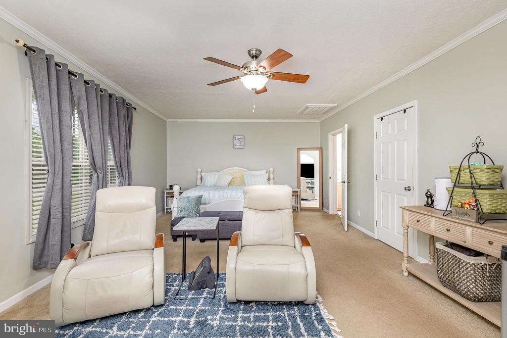5277 MUSTER FIELD RD, CULPEPER, Virginia 22701, 3 Bedrooms Bedrooms, ,2 BathroomsBathrooms,Residential,5277 MUSTER FIELD RD,VAOR2009722 MLS # VAOR2009722