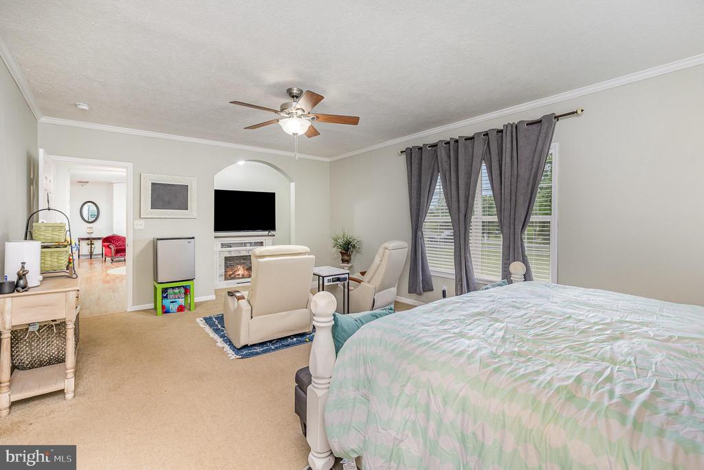 5277 MUSTER FIELD RD, CULPEPER, Virginia 22701, 3 Bedrooms Bedrooms, ,2 BathroomsBathrooms,Residential,5277 MUSTER FIELD RD,VAOR2009722 MLS # VAOR2009722