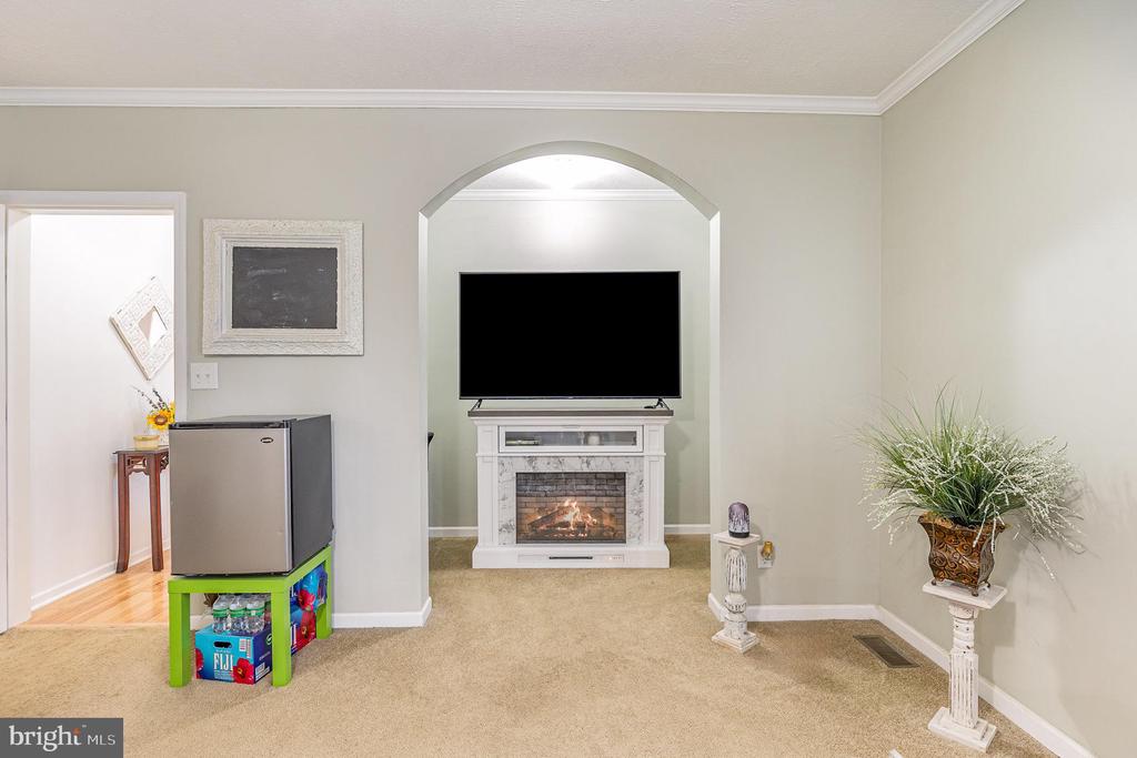 5277 MUSTER FIELD RD, CULPEPER, Virginia 22701, 3 Bedrooms Bedrooms, ,2 BathroomsBathrooms,Residential,5277 MUSTER FIELD RD,VAOR2009722 MLS # VAOR2009722