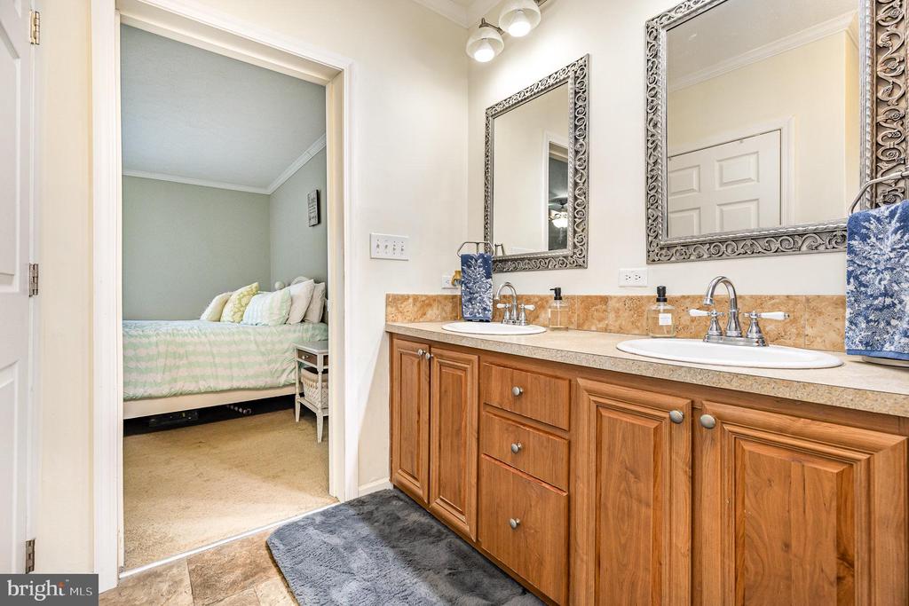 5277 MUSTER FIELD RD, CULPEPER, Virginia 22701, 3 Bedrooms Bedrooms, ,2 BathroomsBathrooms,Residential,5277 MUSTER FIELD RD,VAOR2009722 MLS # VAOR2009722