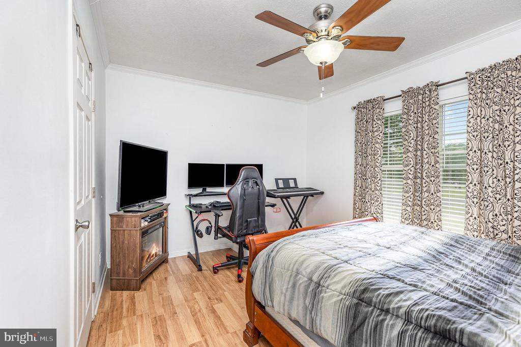 5277 MUSTER FIELD RD, CULPEPER, Virginia 22701, 3 Bedrooms Bedrooms, ,2 BathroomsBathrooms,Residential,5277 MUSTER FIELD RD,VAOR2009722 MLS # VAOR2009722