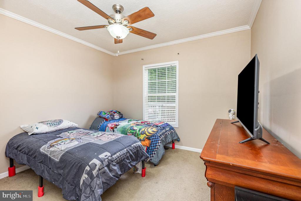 5277 MUSTER FIELD RD, CULPEPER, Virginia 22701, 3 Bedrooms Bedrooms, ,2 BathroomsBathrooms,Residential,5277 MUSTER FIELD RD,VAOR2009722 MLS # VAOR2009722
