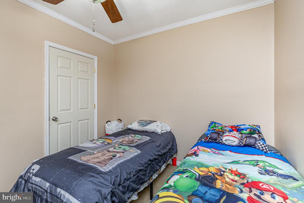 5277 MUSTER FIELD RD, CULPEPER, Virginia 22701, 3 Bedrooms Bedrooms, ,2 BathroomsBathrooms,Residential,5277 MUSTER FIELD RD,VAOR2009722 MLS # VAOR2009722