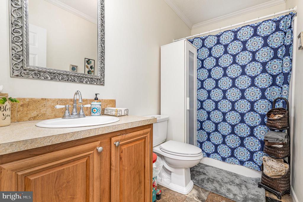 5277 MUSTER FIELD RD, CULPEPER, Virginia 22701, 3 Bedrooms Bedrooms, ,2 BathroomsBathrooms,Residential,5277 MUSTER FIELD RD,VAOR2009722 MLS # VAOR2009722
