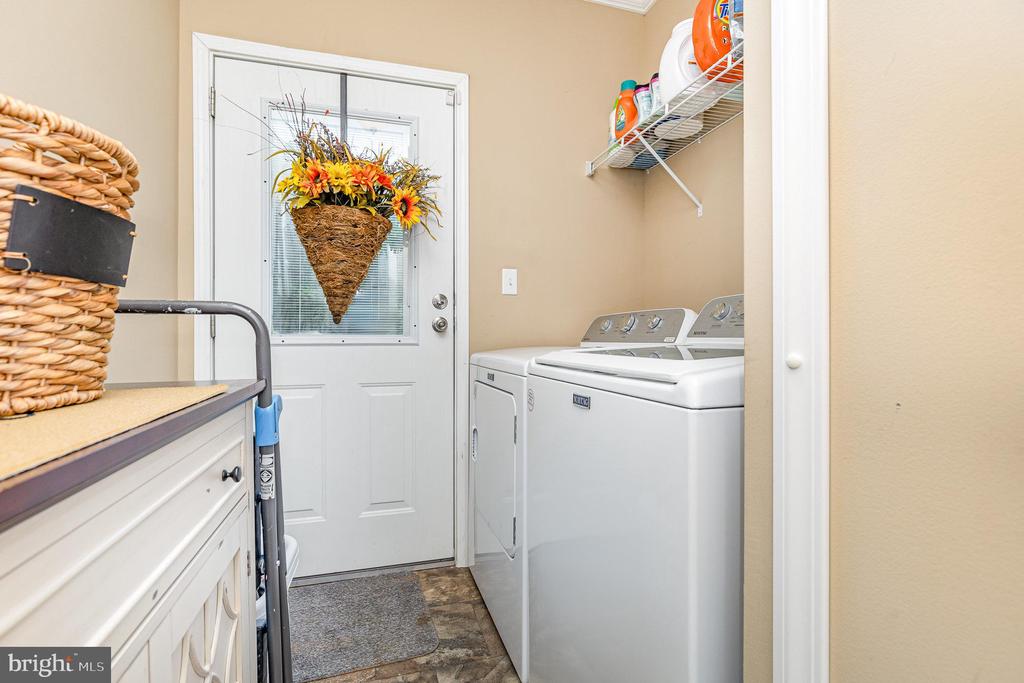 5277 MUSTER FIELD RD, CULPEPER, Virginia 22701, 3 Bedrooms Bedrooms, ,2 BathroomsBathrooms,Residential,5277 MUSTER FIELD RD,VAOR2009722 MLS # VAOR2009722