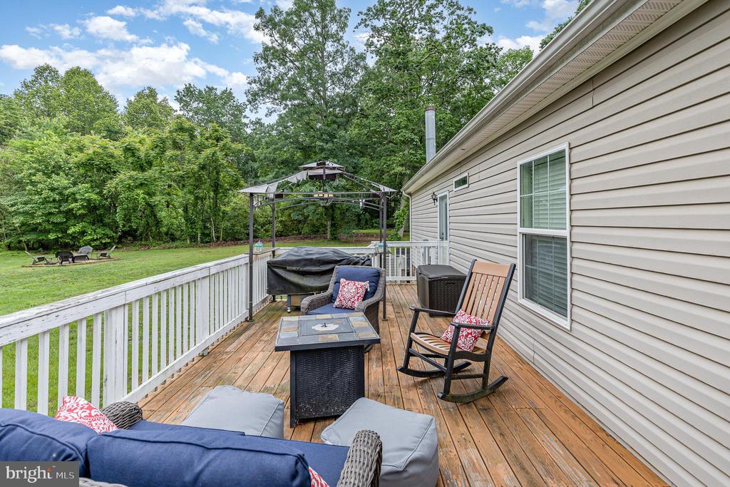 5277 MUSTER FIELD RD, CULPEPER, Virginia 22701, 3 Bedrooms Bedrooms, ,2 BathroomsBathrooms,Residential,5277 MUSTER FIELD RD,VAOR2009722 MLS # VAOR2009722