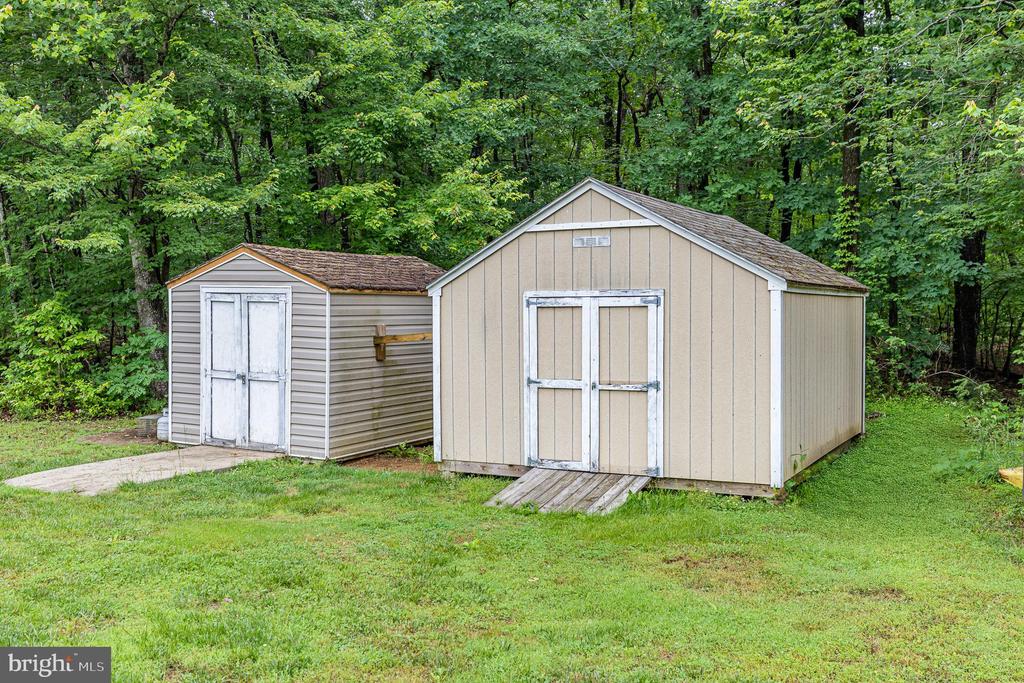5277 MUSTER FIELD RD, CULPEPER, Virginia 22701, 3 Bedrooms Bedrooms, ,2 BathroomsBathrooms,Residential,5277 MUSTER FIELD RD,VAOR2009722 MLS # VAOR2009722