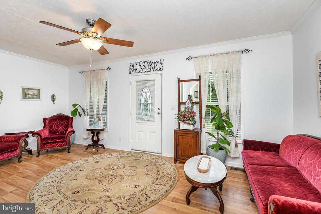 5277 MUSTER FIELD RD, CULPEPER, Virginia 22701, 3 Bedrooms Bedrooms, ,2 BathroomsBathrooms,Residential,5277 MUSTER FIELD RD,VAOR2009722 MLS # VAOR2009722