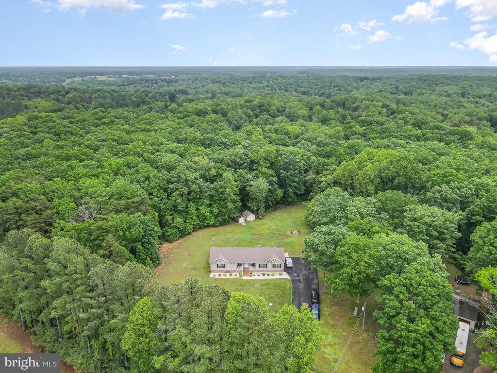 5277 MUSTER FIELD RD, CULPEPER, Virginia 22701, 3 Bedrooms Bedrooms, ,2 BathroomsBathrooms,Residential,5277 MUSTER FIELD RD,VAOR2009722 MLS # VAOR2009722