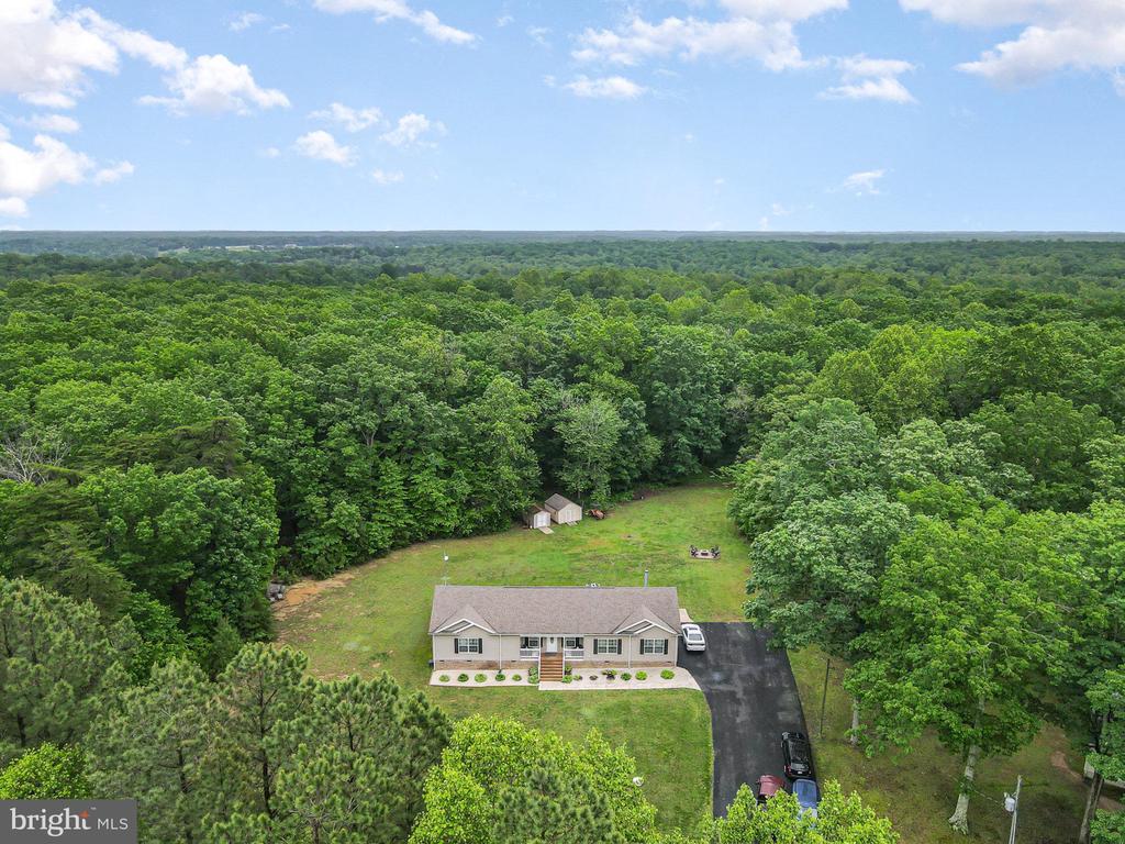 5277 MUSTER FIELD RD, CULPEPER, Virginia 22701, 3 Bedrooms Bedrooms, ,2 BathroomsBathrooms,Residential,5277 MUSTER FIELD RD,VAOR2009722 MLS # VAOR2009722
