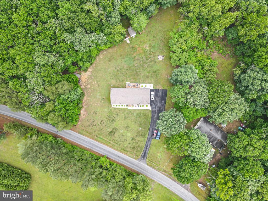 5277 MUSTER FIELD RD, CULPEPER, Virginia 22701, 3 Bedrooms Bedrooms, ,2 BathroomsBathrooms,Residential,5277 MUSTER FIELD RD,VAOR2009722 MLS # VAOR2009722