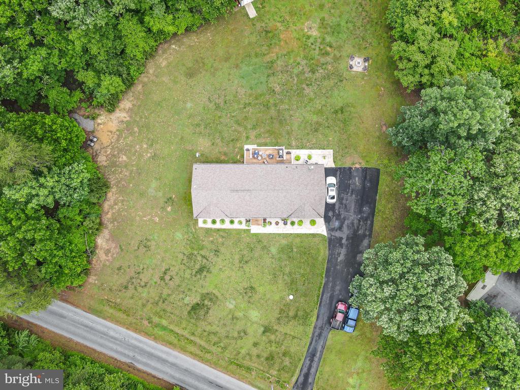 5277 MUSTER FIELD RD, CULPEPER, Virginia 22701, 3 Bedrooms Bedrooms, ,2 BathroomsBathrooms,Residential,5277 MUSTER FIELD RD,VAOR2009722 MLS # VAOR2009722
