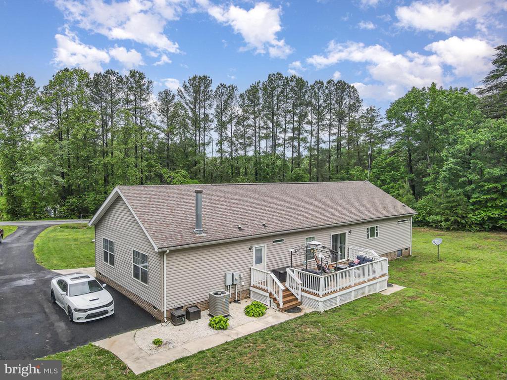 5277 MUSTER FIELD RD, CULPEPER, Virginia 22701, 3 Bedrooms Bedrooms, ,2 BathroomsBathrooms,Residential,5277 MUSTER FIELD RD,VAOR2009722 MLS # VAOR2009722