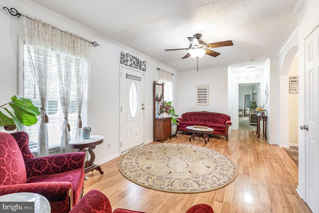 5277 MUSTER FIELD RD, CULPEPER, Virginia 22701, 3 Bedrooms Bedrooms, ,2 BathroomsBathrooms,Residential,5277 MUSTER FIELD RD,VAOR2009722 MLS # VAOR2009722