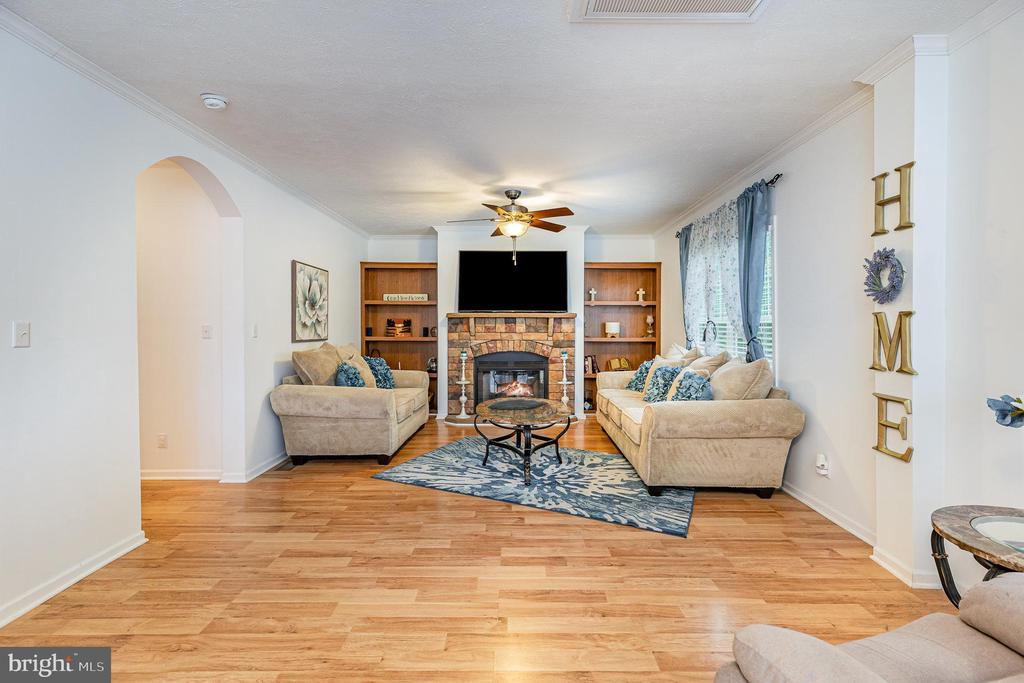 5277 MUSTER FIELD RD, CULPEPER, Virginia 22701, 3 Bedrooms Bedrooms, ,2 BathroomsBathrooms,Residential,5277 MUSTER FIELD RD,VAOR2009722 MLS # VAOR2009722