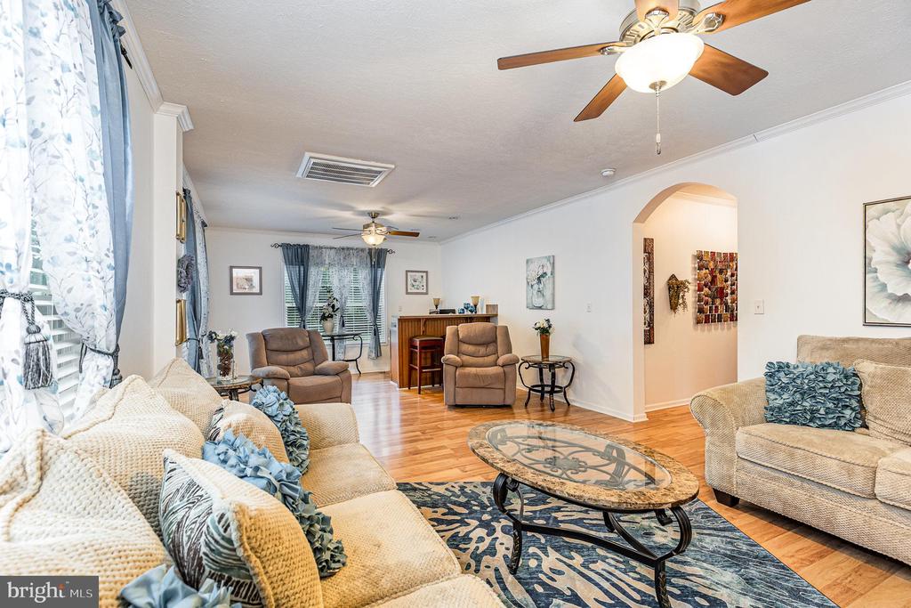 5277 MUSTER FIELD RD, CULPEPER, Virginia 22701, 3 Bedrooms Bedrooms, ,2 BathroomsBathrooms,Residential,5277 MUSTER FIELD RD,VAOR2009722 MLS # VAOR2009722