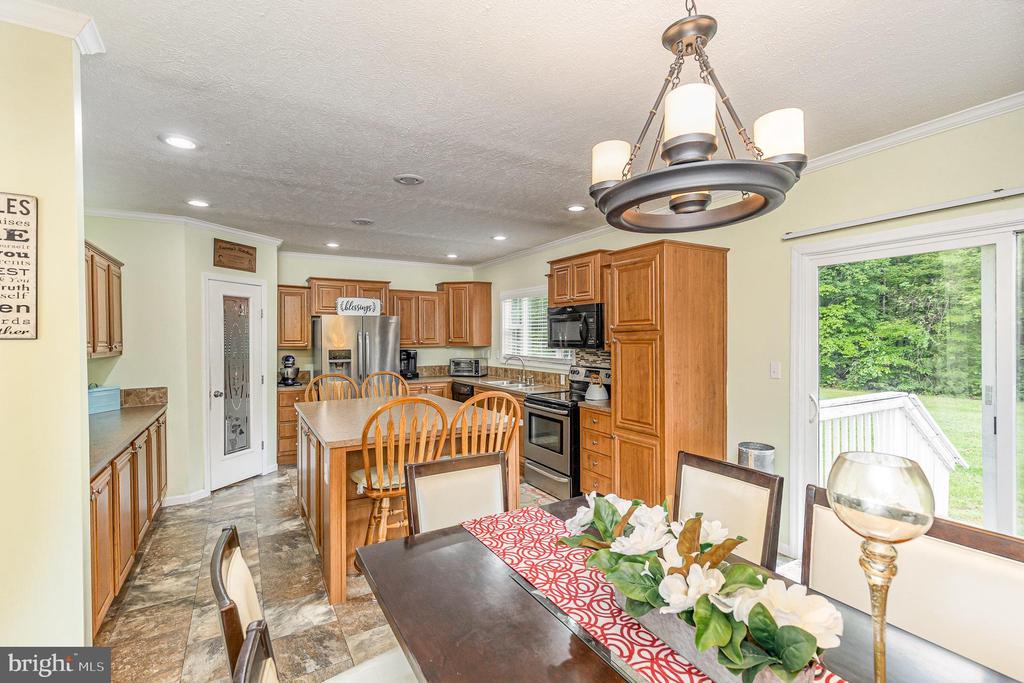 5277 MUSTER FIELD RD, CULPEPER, Virginia 22701, 3 Bedrooms Bedrooms, ,2 BathroomsBathrooms,Residential,5277 MUSTER FIELD RD,VAOR2009722 MLS # VAOR2009722