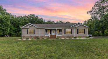 5277 MUSTER FIELD RD, CULPEPER, Virginia 22701, 3 Bedrooms Bedrooms, ,2 BathroomsBathrooms,Residential,5277 MUSTER FIELD RD,VAOR2009722 MLS # VAOR2009722