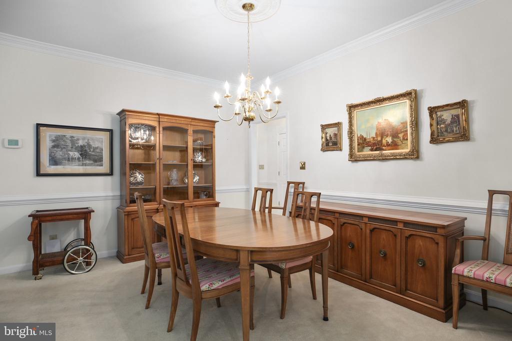 4204 STONEHAVEN WAY, FREDERICKSBURG, Virginia 22408, 3 Bedrooms Bedrooms, ,2 BathroomsBathrooms,Residential,4204 STONEHAVEN WAY,VASP2032844 MLS # VASP2032844