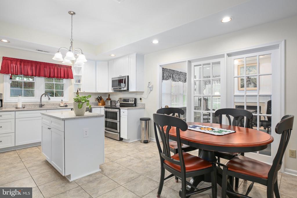 4204 STONEHAVEN WAY, FREDERICKSBURG, Virginia 22408, 3 Bedrooms Bedrooms, ,2 BathroomsBathrooms,Residential,4204 STONEHAVEN WAY,VASP2032844 MLS # VASP2032844