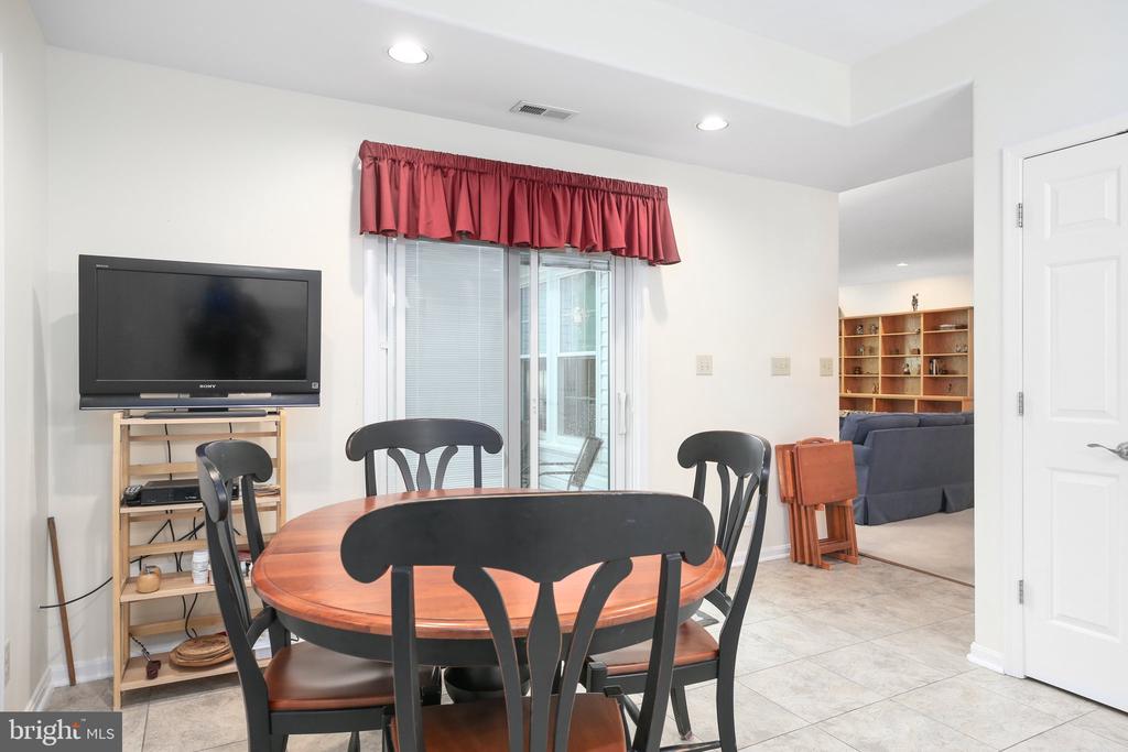 4204 STONEHAVEN WAY, FREDERICKSBURG, Virginia 22408, 3 Bedrooms Bedrooms, ,2 BathroomsBathrooms,Residential,4204 STONEHAVEN WAY,VASP2032844 MLS # VASP2032844