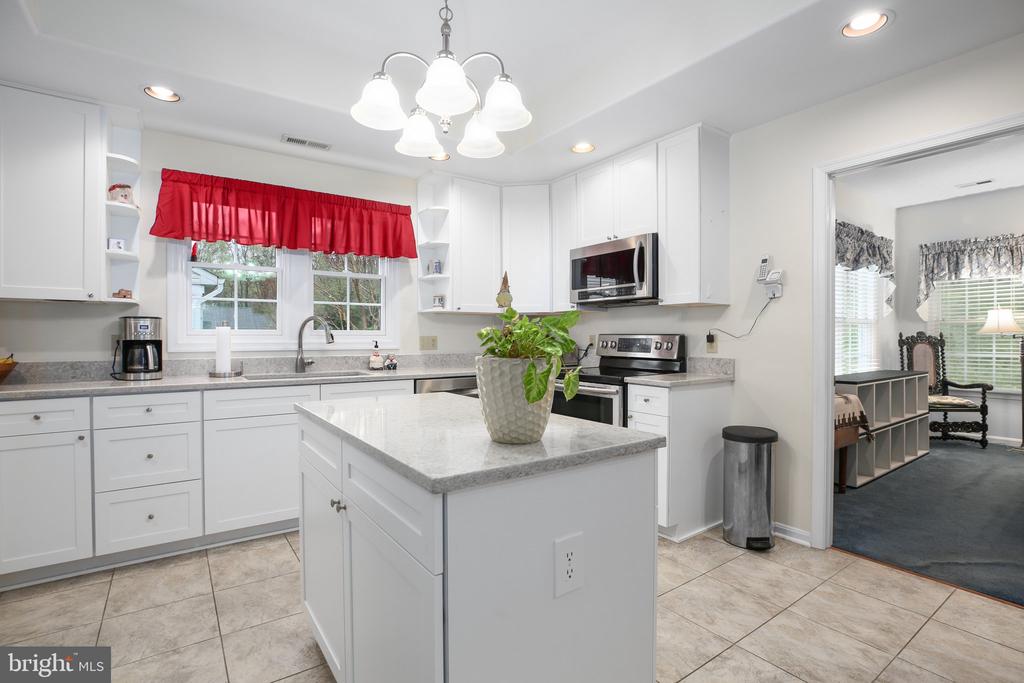4204 STONEHAVEN WAY, FREDERICKSBURG, Virginia 22408, 3 Bedrooms Bedrooms, ,2 BathroomsBathrooms,Residential,4204 STONEHAVEN WAY,VASP2032844 MLS # VASP2032844