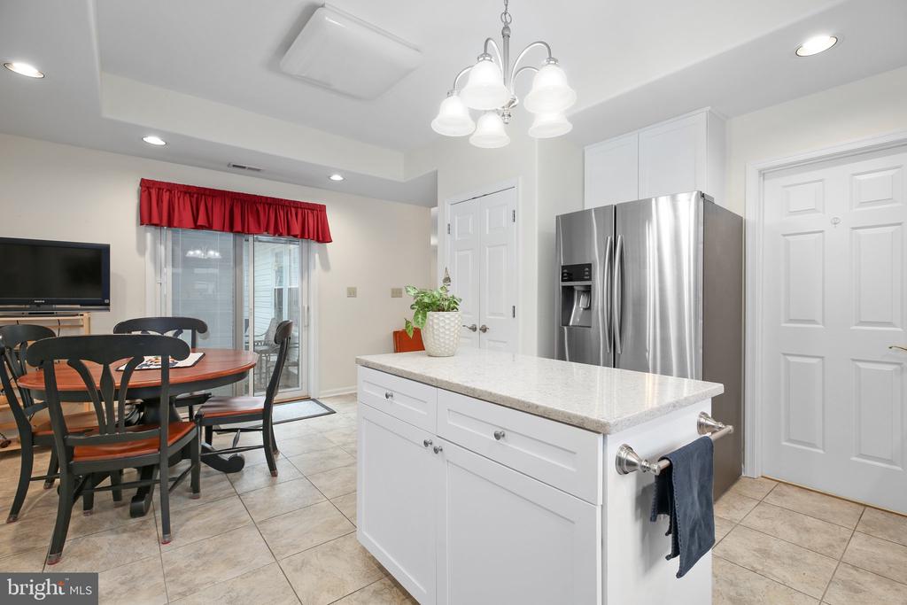 4204 STONEHAVEN WAY, FREDERICKSBURG, Virginia 22408, 3 Bedrooms Bedrooms, ,2 BathroomsBathrooms,Residential,4204 STONEHAVEN WAY,VASP2032844 MLS # VASP2032844