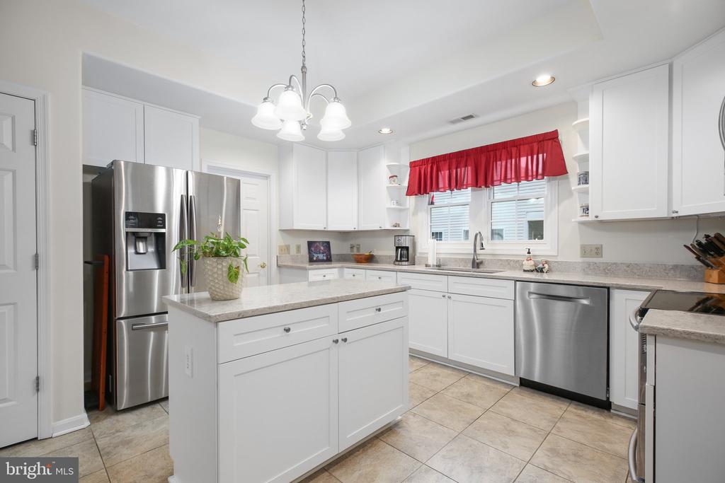 4204 STONEHAVEN WAY, FREDERICKSBURG, Virginia 22408, 3 Bedrooms Bedrooms, ,2 BathroomsBathrooms,Residential,4204 STONEHAVEN WAY,VASP2032844 MLS # VASP2032844
