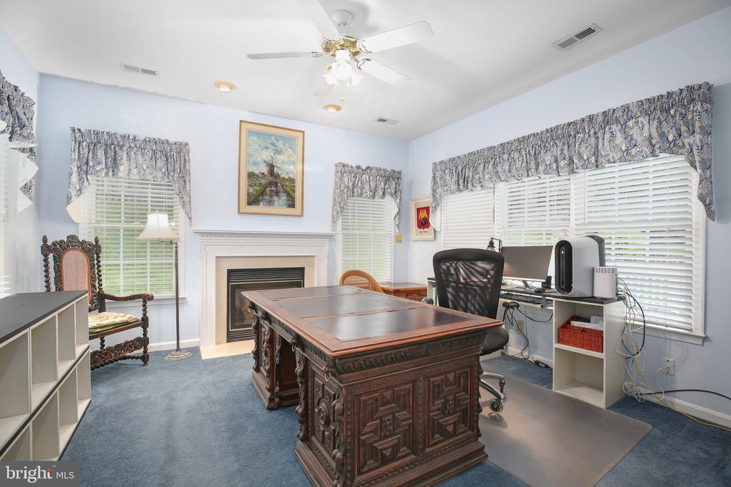 4204 STONEHAVEN WAY, FREDERICKSBURG, Virginia 22408, 3 Bedrooms Bedrooms, ,2 BathroomsBathrooms,Residential,4204 STONEHAVEN WAY,VASP2032844 MLS # VASP2032844