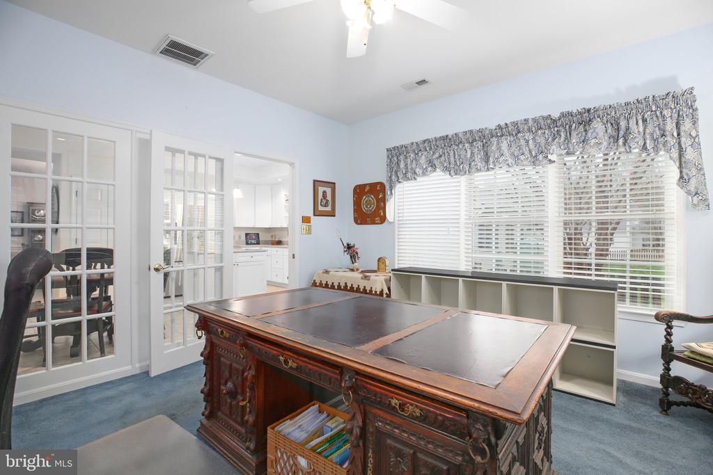 4204 STONEHAVEN WAY, FREDERICKSBURG, Virginia 22408, 3 Bedrooms Bedrooms, ,2 BathroomsBathrooms,Residential,4204 STONEHAVEN WAY,VASP2032844 MLS # VASP2032844