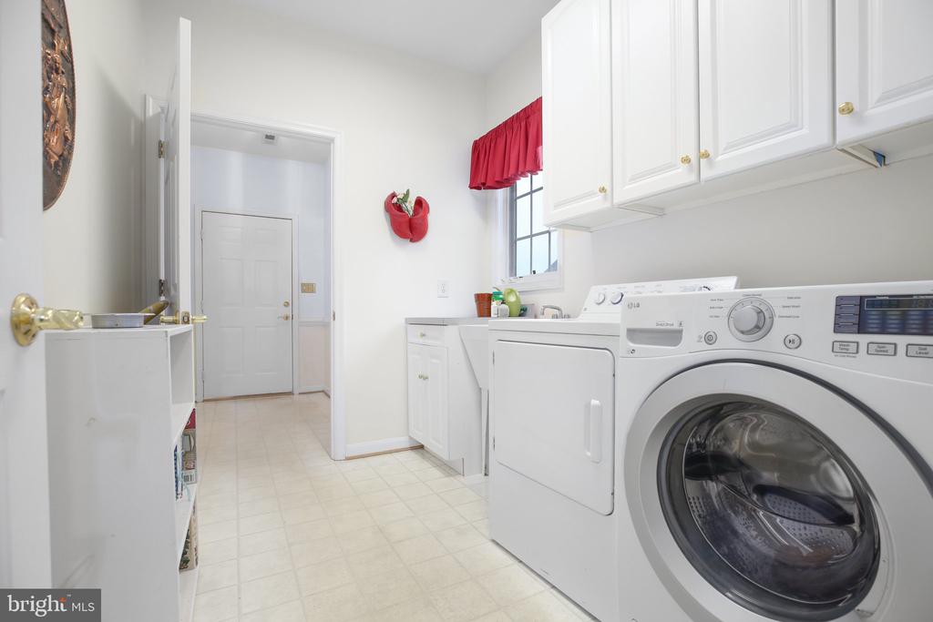 4204 STONEHAVEN WAY, FREDERICKSBURG, Virginia 22408, 3 Bedrooms Bedrooms, ,2 BathroomsBathrooms,Residential,4204 STONEHAVEN WAY,VASP2032844 MLS # VASP2032844