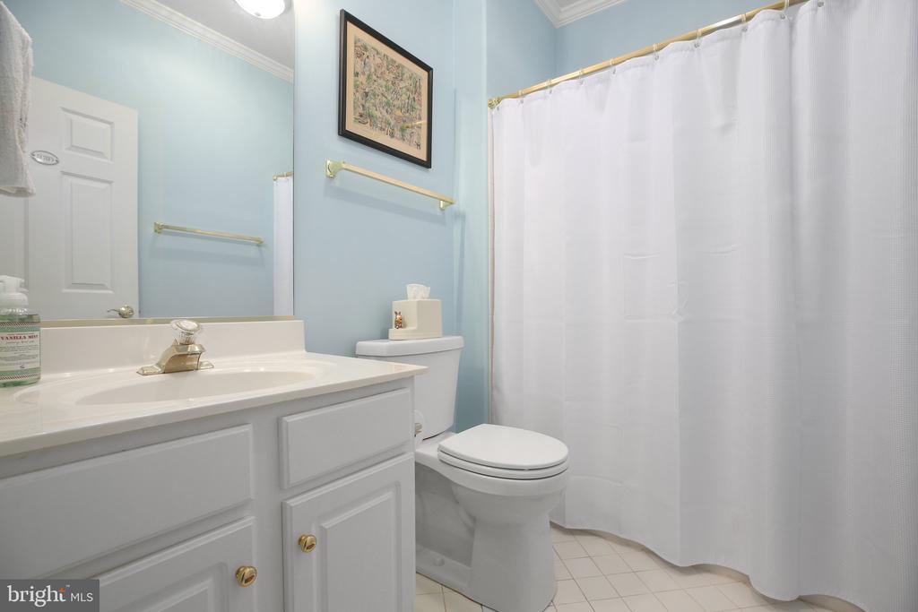 4204 STONEHAVEN WAY, FREDERICKSBURG, Virginia 22408, 3 Bedrooms Bedrooms, ,2 BathroomsBathrooms,Residential,4204 STONEHAVEN WAY,VASP2032844 MLS # VASP2032844