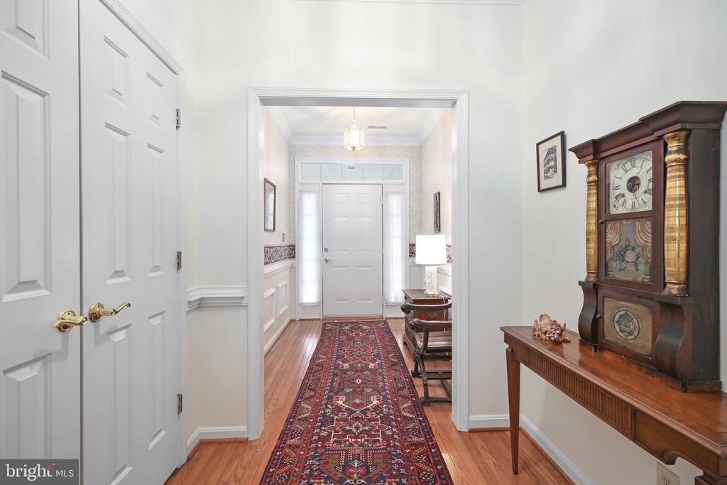 4204 STONEHAVEN WAY, FREDERICKSBURG, Virginia 22408, 3 Bedrooms Bedrooms, ,2 BathroomsBathrooms,Residential,4204 STONEHAVEN WAY,VASP2032844 MLS # VASP2032844
