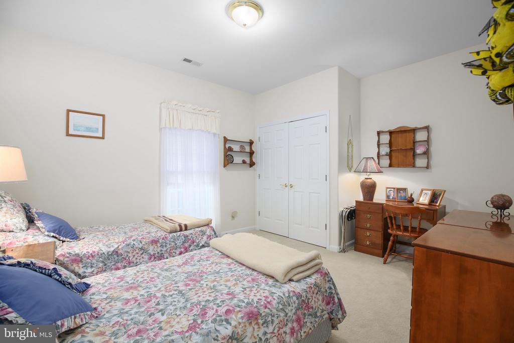 4204 STONEHAVEN WAY, FREDERICKSBURG, Virginia 22408, 3 Bedrooms Bedrooms, ,2 BathroomsBathrooms,Residential,4204 STONEHAVEN WAY,VASP2032844 MLS # VASP2032844