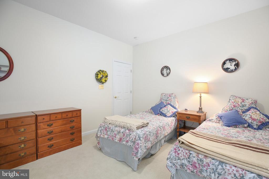 4204 STONEHAVEN WAY, FREDERICKSBURG, Virginia 22408, 3 Bedrooms Bedrooms, ,2 BathroomsBathrooms,Residential,4204 STONEHAVEN WAY,VASP2032844 MLS # VASP2032844