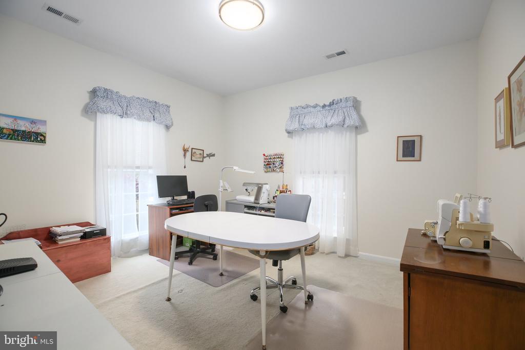 4204 STONEHAVEN WAY, FREDERICKSBURG, Virginia 22408, 3 Bedrooms Bedrooms, ,2 BathroomsBathrooms,Residential,4204 STONEHAVEN WAY,VASP2032844 MLS # VASP2032844