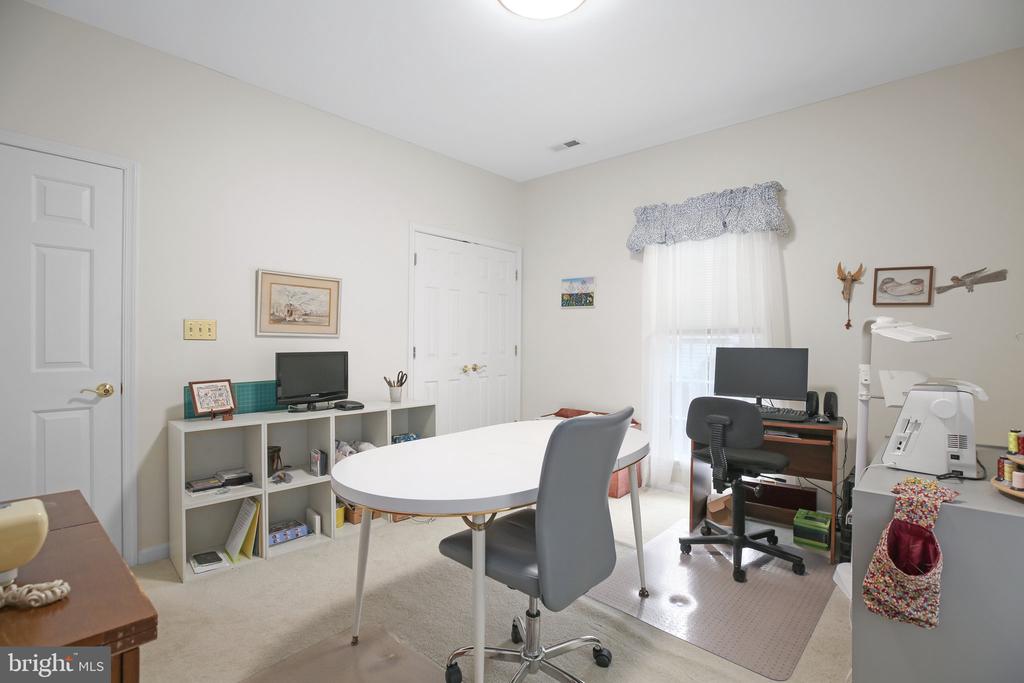 4204 STONEHAVEN WAY, FREDERICKSBURG, Virginia 22408, 3 Bedrooms Bedrooms, ,2 BathroomsBathrooms,Residential,4204 STONEHAVEN WAY,VASP2032844 MLS # VASP2032844