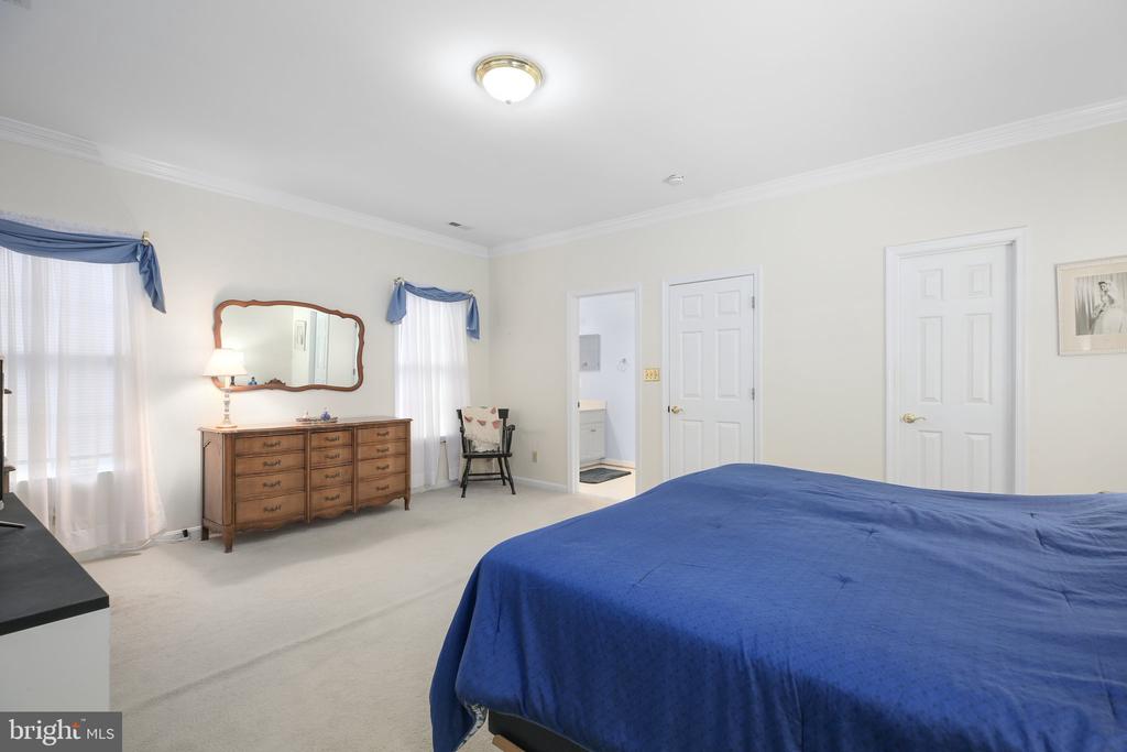 4204 STONEHAVEN WAY, FREDERICKSBURG, Virginia 22408, 3 Bedrooms Bedrooms, ,2 BathroomsBathrooms,Residential,4204 STONEHAVEN WAY,VASP2032844 MLS # VASP2032844