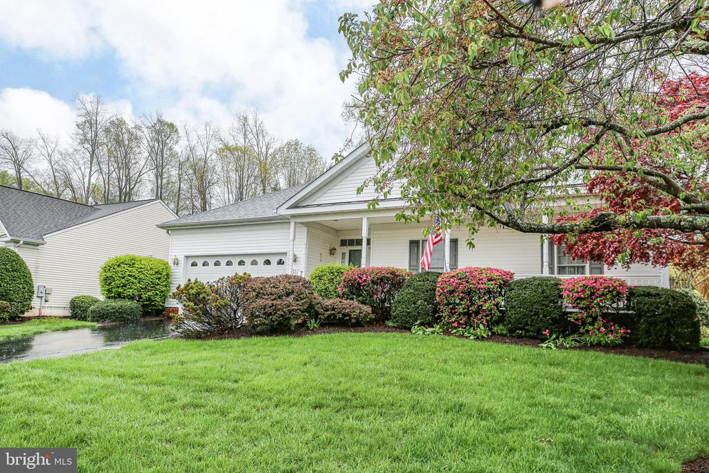 4204 STONEHAVEN WAY, FREDERICKSBURG, Virginia 22408, 3 Bedrooms Bedrooms, ,2 BathroomsBathrooms,Residential,4204 STONEHAVEN WAY,VASP2032844 MLS # VASP2032844
