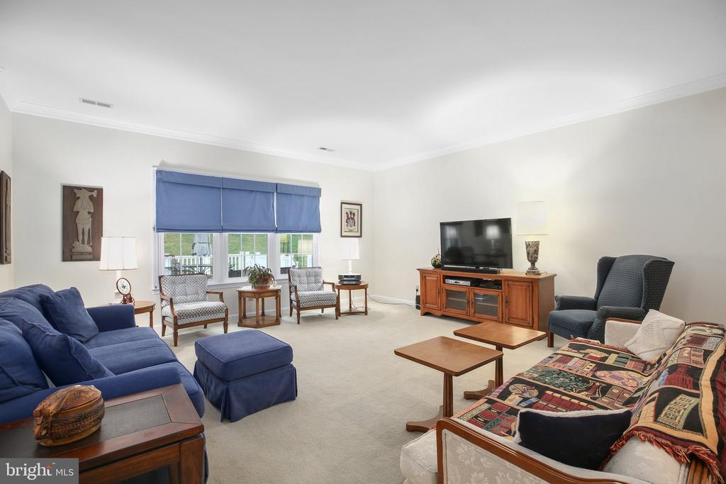 4204 STONEHAVEN WAY, FREDERICKSBURG, Virginia 22408, 3 Bedrooms Bedrooms, ,2 BathroomsBathrooms,Residential,4204 STONEHAVEN WAY,VASP2032844 MLS # VASP2032844